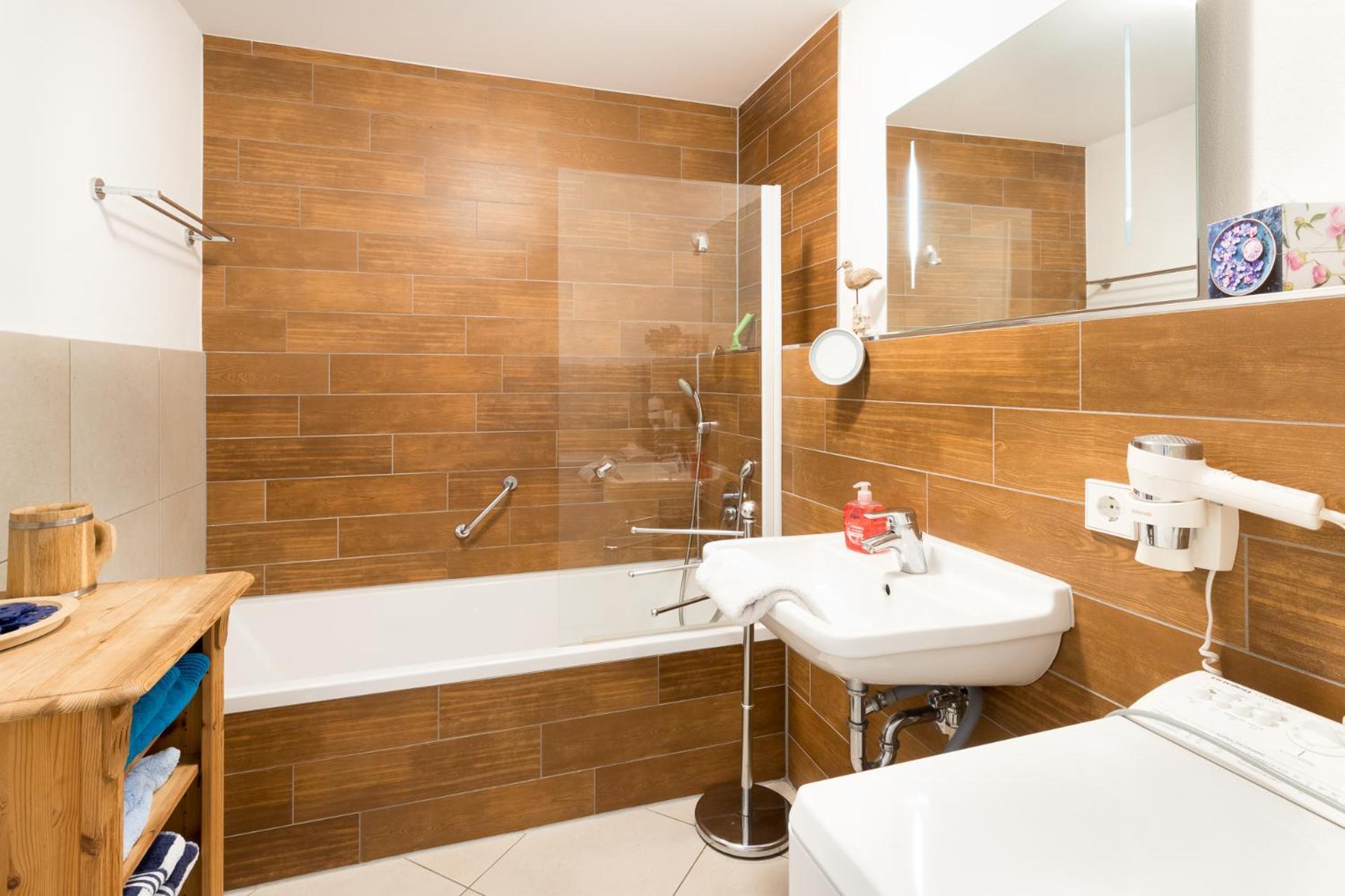 Bodensee Apartment Ueberlingen "Bauhaus Ueber Der Stadt" Εξωτερικό φωτογραφία